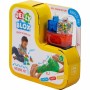 Juego de Construcción Goliath 931691 12 Piezas