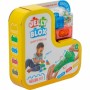 Juego de Construcción Goliath 931691 12 Piezas