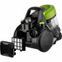 Aspirateur Sencor SVC 1025GR Noir 700 W