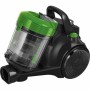 Aspirateur Sencor SVC 1025GR Noir 700 W