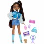 Poupée Barbie Brooklyn