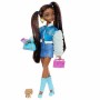 Poupée Barbie Brooklyn