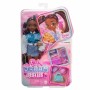 Muñeca Barbie Brooklyn