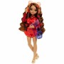 Muñeca Barbie Dream Team Teresa