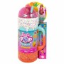 Muñeco Bebé Barbie
