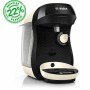 Cafetera de Cápsulas BOSCH TAS107E 1400 W 700 ml
