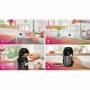 Cafetera de Cápsulas BOSCH TAS107E 1400 W 700 ml