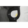 Cafetera de Cápsulas BOSCH TAS114E Blanco 1400 W 700 ml