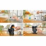 Cafetera de Cápsulas BOSCH TAS114E Blanco 1400 W 700 ml