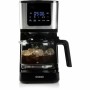 Cafetera de Goteo DOMO DO733K