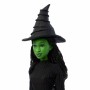 Poupée Mattel