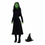 Poupée Mattel