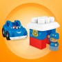 Set de construction Megablocks CND62