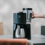 Cafetera de Goteo Melitta LOOK V THERM BASIC 1025 1,25 L