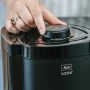 Cafetera de Goteo Melitta LOOK V THERM BASIC 1025 1,25 L