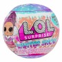 Poupée LOL Surprise!