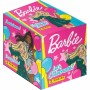 Album d'autocollants Panini Barbie