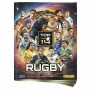 Álbum de Pegatinas Panini Rugby