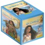 Álbum de Pegatinas Panini Moana 2