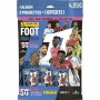 Album d'autocollants Panini Foot