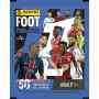 Álbum de Pegatinas Panini Foot