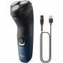 Épilateur à lumière pulsée Philips
