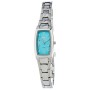 Montre Femme Time Force TF2566L-04M (ø 18 mm)