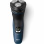Épilateur à lumière pulsée Philips