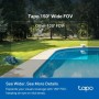 Videocámara de Vigilancia TP-Link