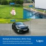 Videocámara de Vigilancia TP-Link