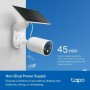Videocámara de Vigilancia TP-Link
