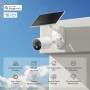 Camescope de surveillance TP-Link