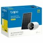 Camescope de surveillance TP-Link