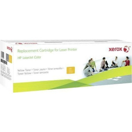 Fusor Reciclado Xerox (1 unidad)