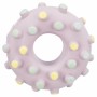Jouet pour chien Trixie Ø 8 cm