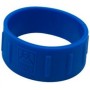 Accesorio multiusos BRA [“CAFET 6 TZS”] Azul Silicona