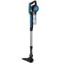 Aspirador Escoba Black & Decker BXVMS602E 600 W