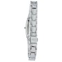 Montre Femme Time Force TF2566L-04M (ø 18 mm)