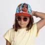 Gafas de Sol Infantiles Vaiana Infantil