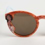 Lunettes de soleil enfant Vaiana Enfant