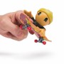 Juego de habilidad Spin Master