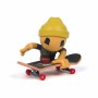 Juego de habilidad Spin Master