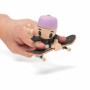 Juego de habilidad Spin Master
