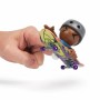 Juego de habilidad Spin Master