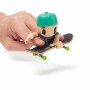 Juego de habilidad Spin Master