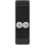 Camescope de surveillance Axis 02409-001