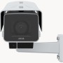 Camescope de surveillance Axis 02736-001