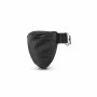Riñonera Converse 10019907-A05 Negro