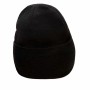 Chapeau Converse Chuck Patch Noir