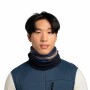 Braga de Cuello Buff Arky Navy Azul oscuro